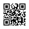 QR kód na túto stránku poi.oma.sk n6307662005