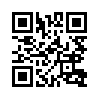 QR kód na túto stránku poi.oma.sk n6307694940