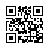 QR kód na túto stránku poi.oma.sk n6308150902