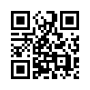 QR kód na túto stránku poi.oma.sk n6309074305