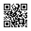 QR kód na túto stránku poi.oma.sk n6309306486