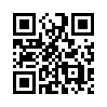 QR kód na túto stránku poi.oma.sk n630935383