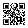 QR kód na túto stránku https://poi.oma.sk/n630949927
