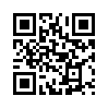 QR kód na túto stránku poi.oma.sk n6310291561