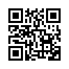 QR kód na túto stránku poi.oma.sk n6310511198