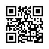 QR kód na túto stránku poi.oma.sk n6310511799