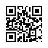 QR kód na túto stránku poi.oma.sk n6310512233