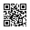 QR kód na túto stránku poi.oma.sk n6310518480