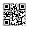 QR kód na túto stránku poi.oma.sk n6310584259