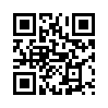 QR kód na túto stránku poi.oma.sk n6310584260