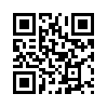 QR kód na túto stránku poi.oma.sk n6310716723