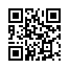 QR kód na túto stránku poi.oma.sk n6310730849