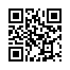 QR kód na túto stránku poi.oma.sk n6310744127