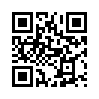 QR kód na túto stránku poi.oma.sk n6310744134