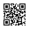 QR kód na túto stránku poi.oma.sk n6311117229