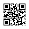 QR kód na túto stránku poi.oma.sk n6311233744