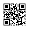 QR kód na túto stránku poi.oma.sk n6311309027