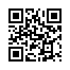 QR kód na túto stránku poi.oma.sk n6311309034