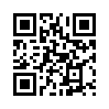 QR kód na túto stránku poi.oma.sk n6311312795