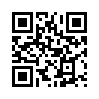 QR kód na túto stránku poi.oma.sk n6311609481