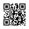 QR kód na túto stránku https://poi.oma.sk/n6311666699