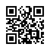 QR kód na túto stránku poi.oma.sk n6312433698