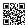 QR kód na túto stránku poi.oma.sk n6312439331