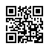 QR kód na túto stránku poi.oma.sk n6312513942