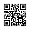 QR kód na túto stránku poi.oma.sk n6312678203