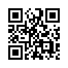 QR kód na túto stránku poi.oma.sk n6312739582