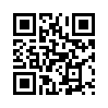 QR kód na túto stránku poi.oma.sk n6312752836