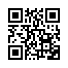 QR kód na túto stránku poi.oma.sk n6312752838