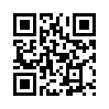 QR kód na túto stránku poi.oma.sk n6312780033