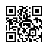 QR kód na túto stránku poi.oma.sk n6312874583