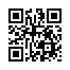 QR kód na túto stránku poi.oma.sk n6312998201