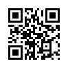 QR kód na túto stránku poi.oma.sk n6313137105