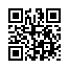 QR kód na túto stránku poi.oma.sk n6313137106