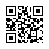 QR kód na túto stránku poi.oma.sk n6313193237