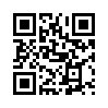 QR kód na túto stránku poi.oma.sk n6313193238