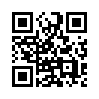 QR kód na túto stránku poi.oma.sk n6313193249