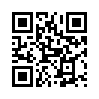 QR kód na túto stránku poi.oma.sk n6314372722