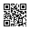 QR kód na túto stránku poi.oma.sk n6314373437