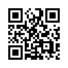 QR kód na túto stránku poi.oma.sk n6314373442