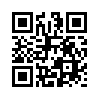 QR kód na túto stránku poi.oma.sk n6314373451