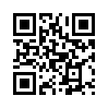 QR kód na túto stránku https://poi.oma.sk/n6314373486