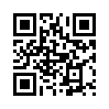 QR kód na túto stránku https://poi.oma.sk/n6314374534