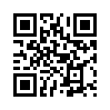 QR kód na túto stránku poi.oma.sk n6314571481