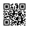 QR kód na túto stránku poi.oma.sk n6314571482