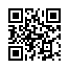 QR kód na túto stránku poi.oma.sk n6314571636