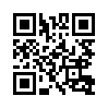 QR kód na túto stránku poi.oma.sk n6314571944